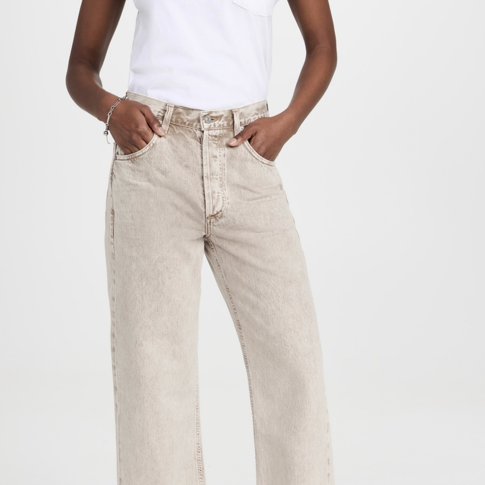 Citizens of Humanity Gaucho 26 Jeans